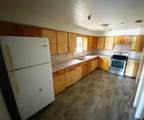 9078 Scapular Street - Photo 4
