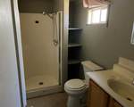9078 Scapular Street - Photo 5