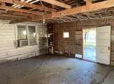 9078 Scapular Street - Photo 6