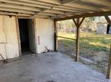 9078 Scapular Street - Photo 7