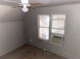 9078 Scapular Street - Photo 8