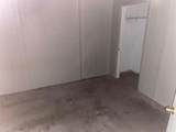 9078 Scapular Street - Photo 9