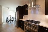 3029 Bering Drive - Photo 10