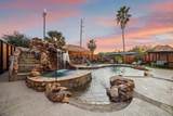 3029 Bering Drive - Photo 12