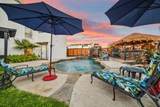 3029 Bering Drive - Photo 13