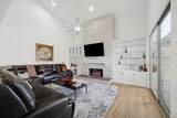 3029 Bering Drive - Photo 2