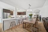 3029 Bering Drive - Photo 3