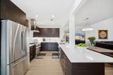 3029 Bering Drive - Photo 4