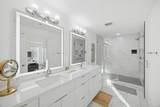 3029 Bering Drive - Photo 5