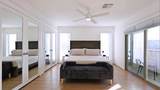 3029 Bering Drive - Photo 6