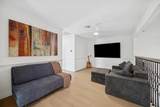 3029 Bering Drive - Photo 7