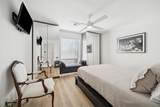 3029 Bering Drive - Photo 8