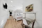 3029 Bering Drive - Photo 9