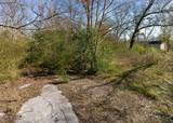 N/A Lorilee Street Street - Photo 1