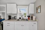 1401 Collier Street - Photo 10