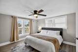 1401 Collier Street - Photo 11