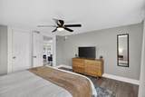 1401 Collier Street - Photo 13