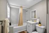 1401 Collier Street - Photo 14