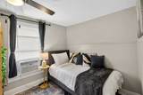 1401 Collier Street - Photo 15