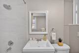 1401 Collier Street - Photo 17