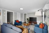 1401 Collier Street - Photo 4