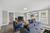 1401 Collier Street - Photo 6