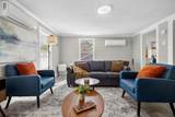 1401 Collier Street - Photo 7