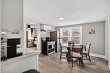 1401 Collier Street - Photo 8