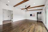 8527 Glenloch Drive - Photo 10