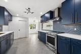 8527 Glenloch Drive - Photo 11