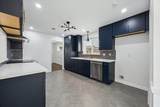 8527 Glenloch Drive - Photo 13