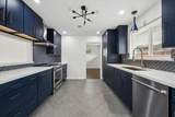 8527 Glenloch Drive - Photo 14