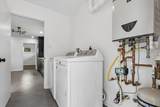 8527 Glenloch Drive - Photo 15