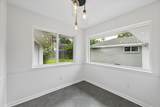 8527 Glenloch Drive - Photo 16