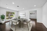 8527 Glenloch Drive - Photo 17