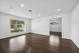 8527 Glenloch Drive - Photo 18