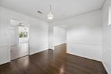 8527 Glenloch Drive - Photo 19