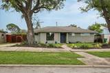 8527 Glenloch Drive - Photo 2