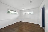 8527 Glenloch Drive - Photo 20