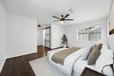 8527 Glenloch Drive - Photo 21
