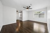 8527 Glenloch Drive - Photo 22