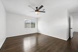 8527 Glenloch Drive - Photo 24