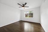 8527 Glenloch Drive - Photo 27
