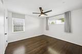 8527 Glenloch Drive - Photo 28