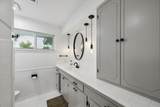 8527 Glenloch Drive - Photo 29