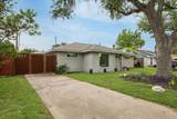 8527 Glenloch Drive - Photo 3