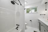 8527 Glenloch Drive - Photo 30
