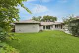 8527 Glenloch Drive - Photo 31