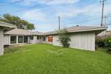 8527 Glenloch Drive - Photo 32