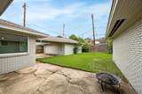 8527 Glenloch Drive - Photo 33